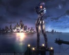 Picture for song 'Ghost out da shell' by artist 'Rawnique'