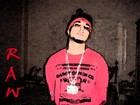 Picture for song 'Street sh*** Feat Prg' by artist 'RAW RHYMER'