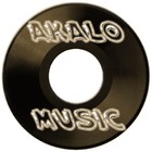 Picture for song 't.roelle 41010' by artist 'rawshineinstrumentals'