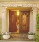 Picture for song 'Invite Me In **$0.99 DOWNLOAD**' by artist 'Raw Talent'