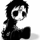 Picture for song 'feelings and ways' by artist 'RawToonZ'