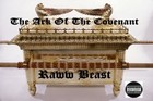 Picture for song 'Da Ark - (Prod By: Raww Beast 4 Raww Beast Music)' by artist 'Raww Beast'