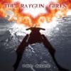 Picture for song 'Look At Me' by artist 'Raygun Girls'