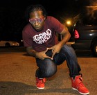 Picture for song 'Raymaxx & Juna - We A Step (Immortal Riddim)' by artist 'Raymaxx'