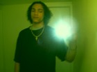 Picture for song 'TH3 GR33N BANDA IS SICK' by artist 'RAYMOS-TH3-TRUTH'