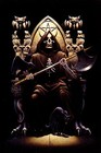 Picture for song 'WAR ST3P' by artist 'RAYMOS-TH3-TRUTH'