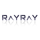 Picture for song 'Drakelish' by artist 'Ray Ray Productions'