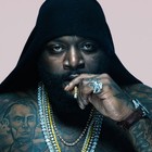 Picture for song 'Rick Ross/Meek Mill Type Beat Prod RayRayThaLegend' by artist 'RayRayThaLegend'