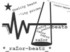 Picture for song '1st Beat - Club banginn' *FREE DL*' by artist 'razor-beats'