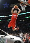 Picture for song 'Lob City' by artist 'RBS MusicK'