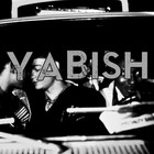 Picture for song 'YaBish (Free D/L)' by artist 'RBS MusicK'