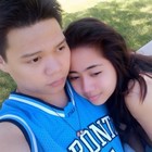 Picture for song 'Loves Mahal Kita' by artist 'RC-DonKuyaKoy'