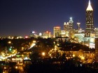 Picture for song 'In the City' by artist 'RC-Nap2Atl Productions'