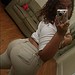 Picture for song 'Look Back At It' by artist 'RC-Nap2Atl Productions'