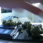 Picture for song 'Ridin Wit Kush' by artist 'RC-Nap2Atl Productions'