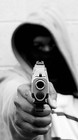 Picture for song 'Shots Fired' by artist 'RC-Nap2Atl Productions'
