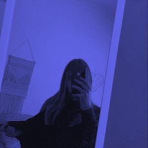 Picture for song 'Juice wrld sad Love Type Beat Freestyle Trap 536' by artist 'RCR beats'