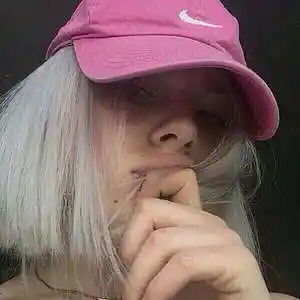 Picture for song 'JUICE Wrld Type (BUY 1 GET 4 FREE) 613' by artist 'RCR beats'