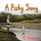 Picture for song 'Con Man (A Gift from the Ungers Mix)' by artist 'RD McGunner'