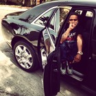 Picture for song 'SMOKIN LOUD' by artist 'RDN RECORDS'