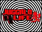 Song picture