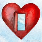 Picture for song 'Door To Your Heart' by artist 'reacts lifes 2 krazy music'