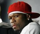 Picture for song 'In The End(50 Cent Hit)' by artist 'Ready Rock Productions'