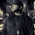 Picture for song 'Meaningless(Soulful styles P Hit)' by artist 'Ready Rock Productions'