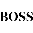 Picture for song 'Tha Boss (Snippet)' by artist 'REAL8'