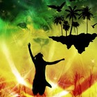 Picture for song 'NEW! ROAD TO ZION' by artist 'REAL BEATZ NO DEAD'