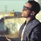 Picture for song 'Lights Down Low *FREE DL*' by artist 'Real Chance'