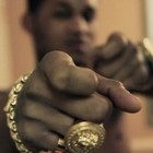 Picture for song '"Outerspace" | *TRAP*' by artist 'Real Chance'