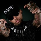 Picture for song 'Some Real Ones *FREE DL*' by artist 'Real Chance'