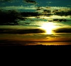 Picture for song 'Golden Horizons (Free Download)' by artist 'Real Hits Productions'