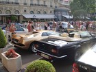 Picture for song 'Monte Carlo (Free Download)' by artist 'Real Hits Productions'