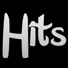 Picture for song '*NEW* 1/18/15 Seen It All (Download)' by artist 'Real Hits Productions'