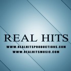 Picture for song '*NEW* 12/18/14 Check Chase (Download)' by artist 'Real Hits Productions'