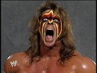Picture for song 'Ultimate Warrior (FREE DOWNLOAD)' by artist 'Real Hits Productions'
