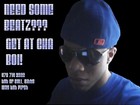Picture for song 'CRunk ROck' by artist 'Realization Beatz'