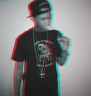 Picture for song 'Drug Money Prod. @JPonThaBeat x @AceBankz' by artist 'RealJPonThaBeat'