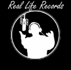 Picture for song 'Merry Christmas' by artist 'ReallifeGiant'