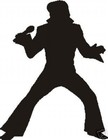 Picture for song 'Cant Help Falling In Love (Instrumental).MP3' by artist 'realrasslinfan'