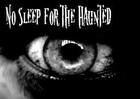 Picture for song 'NoSleep | FreeDL!' by artist 'Real Talk Beatz'
