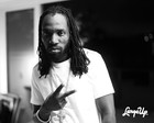 Picture for song 'Rebel Prime Gen - Viva riddim' by artist 'Rebel Prime Generation Official'