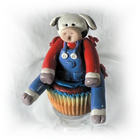 Picture for song 'Rebirth' by artist 'Rebirth And Triumph'