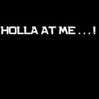 Picture for song 'Holla At Me...!' by artist 'ReB StreetWise'