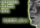 Picture for song 'Reckless beats christmas beat' by artist 'Reckless beats'