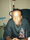 Picture for song 'I'm Nice' by artist 'Reckless Entertainment'