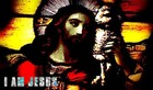 Picture for song 'Im Jesus (Free Download)' by artist 'Recycled Sounds'