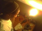 Picture for song 'ZIGZAG REFIXX' by artist 'Redan Boi(ATL)'